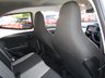USED 2017 67 TOYOTA AYGO 1.0 VVT-I X-PRESS 5d 69 BHP Finished in WHITE FLASH with contrasting DARK GREY trim. If you are looking for well styled, thrifty and economical car then look no further. This small practical 5 door car comes with some great features including Raear View Camera, DAB Radio, B/Tooth, &pound;145 Road Tax,  Alloy wheels, Electric windows, Balance of Toyota 5 YEAR WARRANTY and much more. Dealer serviced at 7310 miles and at 10790 miles. MOT due 30/10/2021.