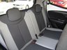 USED 2017 67 TOYOTA AYGO 1.0 VVT-I X-PRESS 5d 69 BHP Finished in WHITE FLASH with contrasting DARK GREY trim. If you are looking for well styled, thrifty and economical car then look no further. This small practical 5 door car comes with some great features including Raear View Camera, DAB Radio, B/Tooth, &pound;145 Road Tax,  Alloy wheels, Electric windows, Balance of Toyota 5 YEAR WARRANTY and much more. Dealer serviced at 7310 miles and at 10790 miles. MOT due 30/10/2021.
