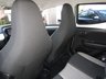 USED 2017 67 TOYOTA AYGO 1.0 VVT-I X-PRESS 5d 69 BHP Finished in WHITE FLASH with contrasting DARK GREY trim. If you are looking for well styled, thrifty and economical car then look no further. This small practical 5 door car comes with some great features including Raear View Camera, DAB Radio, B/Tooth, &pound;145 Road Tax,  Alloy wheels, Electric windows, Balance of Toyota 5 YEAR WARRANTY and much more. Dealer serviced at 7310 miles and at 10790 miles. MOT due 30/10/2021.