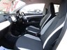 USED 2017 67 TOYOTA AYGO 1.0 VVT-I X-PRESS 5d 69 BHP Finished in WHITE FLASH with contrasting DARK GREY trim. If you are looking for well styled, thrifty and economical car then look no further. This small practical 5 door car comes with some great features including Raear View Camera, DAB Radio, B/Tooth, &pound;145 Road Tax,  Alloy wheels, Electric windows, Balance of Toyota 5 YEAR WARRANTY and much more. Dealer serviced at 7310 miles and at 10790 miles. MOT due 30/10/2021.