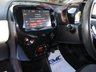 USED 2017 67 TOYOTA AYGO 1.0 VVT-I X-PRESS 5d 69 BHP Finished in WHITE FLASH with contrasting DARK GREY trim. If you are looking for well styled, thrifty and economical car then look no further. This small practical 5 door car comes with some great features including Raear View Camera, DAB Radio, B/Tooth, &pound;145 Road Tax,  Alloy wheels, Electric windows, Balance of Toyota 5 YEAR WARRANTY and much more. Dealer serviced at 7310 miles and at 10790 miles. MOT due 30/10/2021.