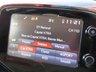 USED 2017 67 TOYOTA AYGO 1.0 VVT-I X-PRESS 5d 69 BHP Finished in WHITE FLASH with contrasting DARK GREY trim. If you are looking for well styled, thrifty and economical car then look no further. This small practical 5 door car comes with some great features including Raear View Camera, DAB Radio, B/Tooth, &pound;145 Road Tax,  Alloy wheels, Electric windows, Balance of Toyota 5 YEAR WARRANTY and much more. Dealer serviced at 7310 miles and at 10790 miles. MOT due 30/10/2021.