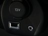 USED 2017 67 TOYOTA AYGO 1.0 VVT-I X-PRESS 5d 69 BHP Finished in WHITE FLASH with contrasting DARK GREY trim. If you are looking for well styled, thrifty and economical car then look no further. This small practical 5 door car comes with some great features including Raear View Camera, DAB Radio, B/Tooth, &pound;145 Road Tax,  Alloy wheels, Electric windows, Balance of Toyota 5 YEAR WARRANTY and much more. Dealer serviced at 7310 miles and at 10790 miles. MOT due 30/10/2021.