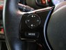 USED 2017 67 TOYOTA AYGO 1.0 VVT-I X-PRESS 5d 69 BHP Finished in WHITE FLASH with contrasting DARK GREY trim. If you are looking for well styled, thrifty and economical car then look no further. This small practical 5 door car comes with some great features including Raear View Camera, DAB Radio, B/Tooth, &pound;145 Road Tax,  Alloy wheels, Electric windows, Balance of Toyota 5 YEAR WARRANTY and much more. Dealer serviced at 7310 miles and at 10790 miles. MOT due 30/10/2021.