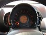 USED 2017 67 TOYOTA AYGO 1.0 VVT-I X-PRESS 5d 69 BHP Finished in WHITE FLASH with contrasting DARK GREY trim. If you are looking for well styled, thrifty and economical car then look no further. This small practical 5 door car comes with some great features including Raear View Camera, DAB Radio, B/Tooth, &pound;145 Road Tax,  Alloy wheels, Electric windows, Balance of Toyota 5 YEAR WARRANTY and much more. Dealer serviced at 7310 miles and at 10790 miles. MOT due 30/10/2021.