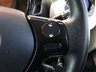 USED 2017 67 TOYOTA AYGO 1.0 VVT-I X-PRESS 5d 69 BHP Finished in WHITE FLASH with contrasting DARK GREY trim. If you are looking for well styled, thrifty and economical car then look no further. This small practical 5 door car comes with some great features including Raear View Camera, DAB Radio, B/Tooth, &pound;145 Road Tax,  Alloy wheels, Electric windows, Balance of Toyota 5 YEAR WARRANTY and much more. Dealer serviced at 7310 miles and at 10790 miles. MOT due 30/10/2021.