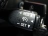 USED 2017 67 TOYOTA AYGO 1.0 VVT-I X-PRESS 5d 69 BHP Finished in WHITE FLASH with contrasting DARK GREY trim. If you are looking for well styled, thrifty and economical car then look no further. This small practical 5 door car comes with some great features including Raear View Camera, DAB Radio, B/Tooth, &pound;145 Road Tax,  Alloy wheels, Electric windows, Balance of Toyota 5 YEAR WARRANTY and much more. Dealer serviced at 7310 miles and at 10790 miles. MOT due 30/10/2021.