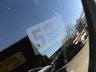 USED 2017 67 TOYOTA AYGO 1.0 VVT-I X-PRESS 5d 69 BHP Finished in WHITE FLASH with contrasting DARK GREY trim. If you are looking for well styled, thrifty and economical car then look no further. This small practical 5 door car comes with some great features including Raear View Camera, DAB Radio, B/Tooth, &pound;145 Road Tax,  Alloy wheels, Electric windows, Balance of Toyota 5 YEAR WARRANTY and much more. Dealer serviced at 7310 miles and at 10790 miles. MOT due 30/10/2021.
