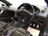 USED 2011 11 PEUGEOT RCZ 1.6 THP GT 2d 156 BHP FINANCE RATES  FROM 6.9%  APR