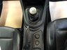 USED 2011 11 PEUGEOT RCZ 1.6 THP GT 2d 156 BHP FINANCE RATES  FROM 6.9%  APR