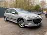 USED 2009 59 PEUGEOT 308 1.6 SW SR HDI 5d 89 BHP ALLOYS+PRIVACY+ISOFIX+TRIP+AUX