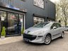 USED 2009 59 PEUGEOT 308 1.6 SW SR HDI 5d 89 BHP ALLOYS+PRIVACY+ISOFIX+TRIP+AUX