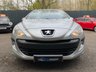 USED 2009 59 PEUGEOT 308 1.6 SW SR HDI 5d 89 BHP ALLOYS+PRIVACY+ISOFIX+TRIP+AUX