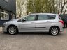 USED 2009 59 PEUGEOT 308 1.6 SW SR HDI 5d 89 BHP ALLOYS+PRIVACY+ISOFIX+TRIP+AUX