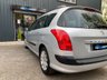 USED 2009 59 PEUGEOT 308 1.6 SW SR HDI 5d 89 BHP ALLOYS+PRIVACY+ISOFIX+TRIP+AUX