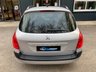 USED 2009 59 PEUGEOT 308 1.6 SW SR HDI 5d 89 BHP ALLOYS+PRIVACY+ISOFIX+TRIP+AUX