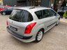 USED 2009 59 PEUGEOT 308 1.6 SW SR HDI 5d 89 BHP ALLOYS+PRIVACY+ISOFIX+TRIP+AUX