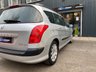 USED 2009 59 PEUGEOT 308 1.6 SW SR HDI 5d 89 BHP ALLOYS+PRIVACY+ISOFIX+TRIP+AUX