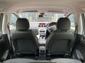 USED 2009 59 PEUGEOT 308 1.6 SW SR HDI 5d 89 BHP ALLOYS+PRIVACY+ISOFIX+TRIP+AUX