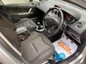 USED 2009 59 PEUGEOT 308 1.6 SW SR HDI 5d 89 BHP ALLOYS+PRIVACY+ISOFIX+TRIP+AUX