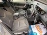 USED 2009 59 PEUGEOT 308 1.6 SW SR HDI 5d 89 BHP ALLOYS+PRIVACY+ISOFIX+TRIP+AUX
