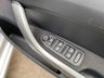 USED 2009 59 PEUGEOT 308 1.6 SW SR HDI 5d 89 BHP ALLOYS+PRIVACY+ISOFIX+TRIP+AUX