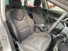 USED 2009 59 PEUGEOT 308 1.6 SW SR HDI 5d 89 BHP ALLOYS+PRIVACY+ISOFIX+TRIP+AUX