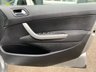USED 2009 59 PEUGEOT 308 1.6 SW SR HDI 5d 89 BHP ALLOYS+PRIVACY+ISOFIX+TRIP+AUX
