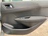 USED 2009 59 PEUGEOT 308 1.6 SW SR HDI 5d 89 BHP ALLOYS+PRIVACY+ISOFIX+TRIP+AUX