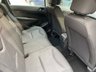 USED 2009 59 PEUGEOT 308 1.6 SW SR HDI 5d 89 BHP ALLOYS+PRIVACY+ISOFIX+TRIP+AUX