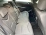 USED 2009 59 PEUGEOT 308 1.6 SW SR HDI 5d 89 BHP ALLOYS+PRIVACY+ISOFIX+TRIP+AUX