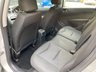 USED 2009 59 PEUGEOT 308 1.6 SW SR HDI 5d 89 BHP ALLOYS+PRIVACY+ISOFIX+TRIP+AUX