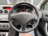 USED 2009 59 PEUGEOT 308 1.6 SW SR HDI 5d 89 BHP ALLOYS+PRIVACY+ISOFIX+TRIP+AUX