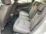 USED 2009 59 PEUGEOT 308 1.6 SW SR HDI 5d 89 BHP ALLOYS+PRIVACY+ISOFIX+TRIP+AUX