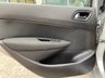 USED 2009 59 PEUGEOT 308 1.6 SW SR HDI 5d 89 BHP ALLOYS+PRIVACY+ISOFIX+TRIP+AUX