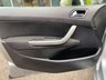 USED 2009 59 PEUGEOT 308 1.6 SW SR HDI 5d 89 BHP ALLOYS+PRIVACY+ISOFIX+TRIP+AUX