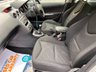 USED 2009 59 PEUGEOT 308 1.6 SW SR HDI 5d 89 BHP ALLOYS+PRIVACY+ISOFIX+TRIP+AUX
