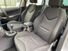 USED 2009 59 PEUGEOT 308 1.6 SW SR HDI 5d 89 BHP ALLOYS+PRIVACY+ISOFIX+TRIP+AUX