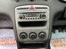 USED 2009 59 PEUGEOT 308 1.6 SW SR HDI 5d 89 BHP ALLOYS+PRIVACY+ISOFIX+TRIP+AUX