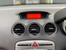 USED 2009 59 PEUGEOT 308 1.6 SW SR HDI 5d 89 BHP ALLOYS+PRIVACY+ISOFIX+TRIP+AUX