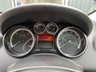 USED 2009 59 PEUGEOT 308 1.6 SW SR HDI 5d 89 BHP ALLOYS+PRIVACY+ISOFIX+TRIP+AUX