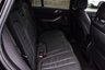 USED 2019 69 BMW X5 3.0 XDRIVE30D M SPORT 5d 261 BHP M SPORT PLUS PACK+360 CAM+LANE ASSI