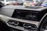 USED 2019 69 BMW X5 3.0 XDRIVE30D M SPORT 5d 261 BHP M SPORT PLUS PACK+360 CAM+LANE ASSI