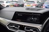 USED 2019 69 BMW X5 3.0 XDRIVE30D M SPORT 5d 261 BHP M SPORT PLUS PACK+360 CAM+LANE ASSI