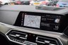 USED 2019 69 BMW X5 3.0 XDRIVE30D M SPORT 5d 261 BHP M SPORT PLUS PACK+360 CAM+LANE ASSI