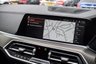 USED 2019 69 BMW X5 3.0 XDRIVE30D M SPORT 5d 261 BHP M SPORT PLUS PACK+360 CAM+LANE ASSI