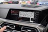 USED 2019 69 BMW X5 3.0 XDRIVE30D M SPORT 5d 261 BHP M SPORT PLUS PACK+360 CAM+LANE ASSI