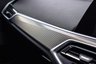 USED 2019 69 BMW X5 3.0 XDRIVE30D M SPORT 5d 261 BHP M SPORT PLUS PACK+360 CAM+LANE ASSI