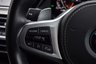 USED 2019 69 BMW X5 3.0 XDRIVE30D M SPORT 5d 261 BHP M SPORT PLUS PACK+360 CAM+LANE ASSI