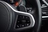 USED 2019 69 BMW X5 3.0 XDRIVE30D M SPORT 5d 261 BHP M SPORT PLUS PACK+360 CAM+LANE ASSI